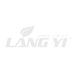 不銹鋼水管市場需求持續攀升，創新技術引領行業發展