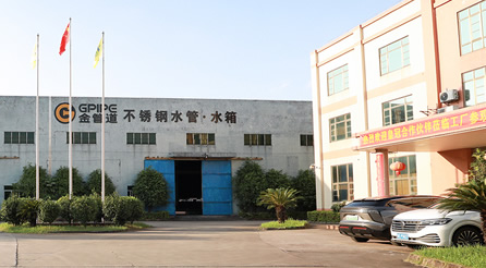 2023年中國供水管道行業現狀分析，政策催使行業快速發展